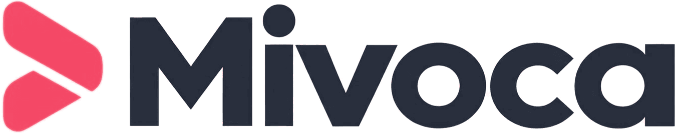 Mivoca